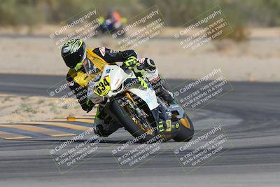 media/Oct-18-2024-CVMA Practice Friday (Fri) [[5e0cf27f9e]]/4-Group 3 and NRS/Session 3 (Turn 5)/